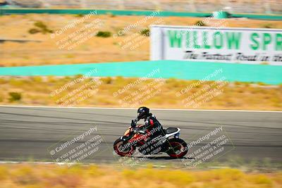 media/Sep-22-2024-TrackXperience (Sun) [[6154aa97fe]]/Level 1/Session 4 (Turn 1)/